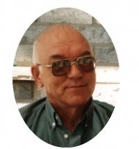 Photo de Cyril-Eugene Paquette